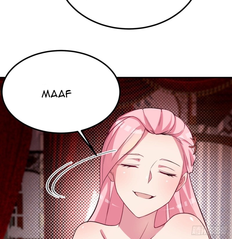 I Picked Up An Attributes Chapter 45 Gambar 40